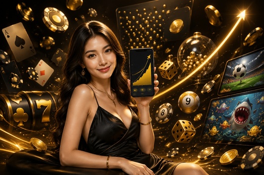 wallet777