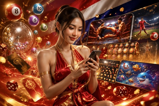 wallet777